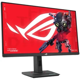 Asus ROG Strix XG27UCS 27"