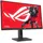 Asus ROG Strix XG27UCS 27"