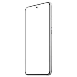 Xiaomi 15 Ultra 512 GB Silver Chrome