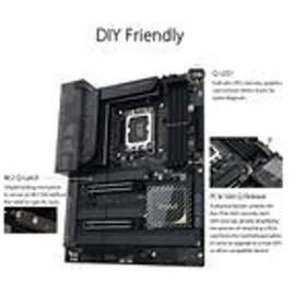 Asus ProArt Z790-CREATOR WIFI