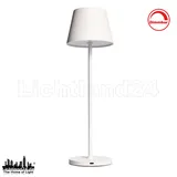 rolf kern Club Weiß 3 St.