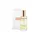 YODEYMA Parfum Seducción - Eau de Parfum für Damen 15 ml