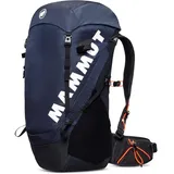 Mammut Ducan 30 Women