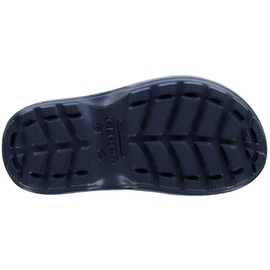 Crocs Handle It Rain Boot Kids Navy, 33/34 EU