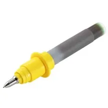 Weidmüller Plotter 1920650000