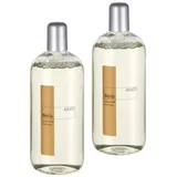 Keuco Schaumseife 2er Set Duft Neria 2 x 500 ml