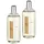 Keuco Schaumseife 2er Set Duft Neria 2 x 500 ml