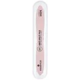 Essence Ess. Anti Split File Lima Anti-Rotura