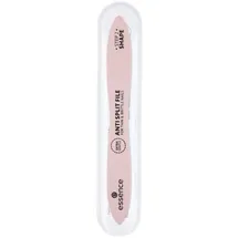 Essence Ess. Anti Split File Lima Anti-Rotura