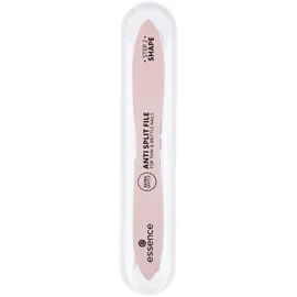 Essence Ess. Anti Split File Lima Anti-Rotura