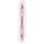 Essence Ess. Anti Split File Lima Anti-Rotura