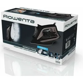 Rowenta Express Steam DW4345