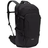 Vaude Emoab 22 Rucksack (Größe 22L, schwarz)