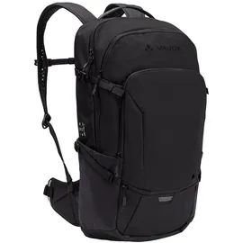 Vaude Emoab 22 Rucksack (Größe 22L, schwarz)