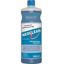 DREITURM Alkoholreiniger Neoclean 1 l