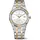 MAURICE LACROIX Aikon Quarz Edelstahl 40,0 mm AI1108-PVP02-130-1
