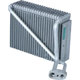 VEMO Verdampfer, Klimaanlage für VW Passat B5.5 AUDI A4