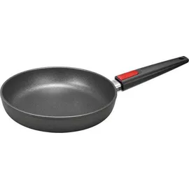 WOLL Titanium Nowo Induktion Gusspfanne 20 cm