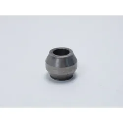 Optimum Rolle B50GSM
