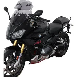 MRA Vario X-Creen Scheibe (Vxc) Verkleidungs-Scheiben