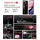 nubia Focus 5G 256 GB Black Dual SIM
