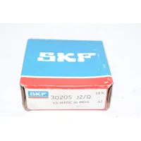 SKF Kegelrollenlager 30205 J2/Q 16,25 x 52 mm