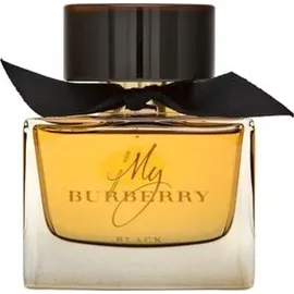 Burberry My Burberry Black Eau de Parfum 90 ml