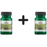 Swanson Shilajit Kapseln 30 St.