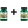 Swanson Shilajit Kapseln 30 St.