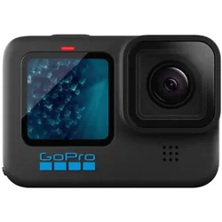 GoPro HERO 11 Black