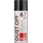 Kontakt Chemie Druckluftspray 300 ml