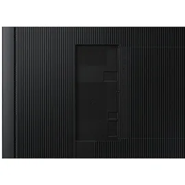 Samsung QB43C 43"