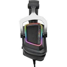 Patriot Viper V380 RGB schwarz