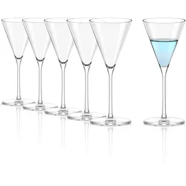 Stölzle Kyoto Cocktailglas 0,12 l 6-tlg.