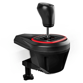 ThrustMaster TH8S Shifter (PC/PS4/PS5/Xbox SX/Xbox One) (4060256)