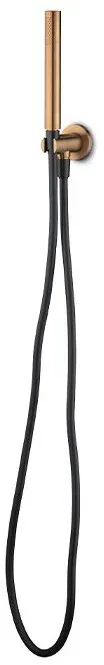JEE-O Slimlime Brauseset, bronze, 800-6914 800-6914