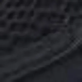 Rieker Slipper Blau | Gr.: 43