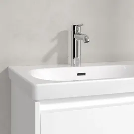 Villeroy & Boch Skyla Wandwaschtisch 80 x 46 cm 5A52L101
