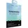Kaspersky Lab Antivirenprogramm Standard 1 Gerät 12 Monate ML Win Android iOS