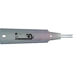 Ersatzsägeblatt Ryoba 240mm