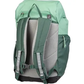 Deuter Waldfuchs 14 spearmint/seagreen