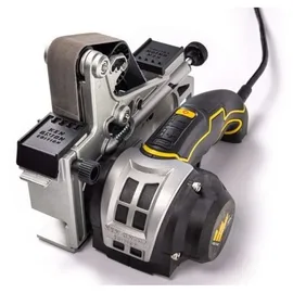 WORK SHARP Mk.2 Elite