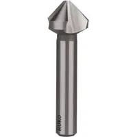 Ruko Kegelsenker DIN 335 Form C 90° 12,4 mm 1 St.
