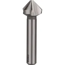 Ruko Kegelsenker DIN 335 Form C 90° 12,4 mm 1 St.