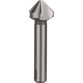 Ruko Kegelsenker DIN 335 Form C 90° 12,4 mm 1 St.