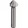 Ruko Kegelsenker DIN 335 Form C 90° 12,4 mm 1 St.