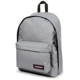 Eastpak Out of Office sunday grey