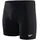 Speedo Herren Badehose schwarz 5