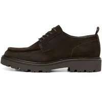 Marc O'Polo Herren Halbschuhe 45 EU