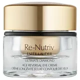 Estée Lauder Re-Nutriv Ultimate Diamond Age Reversal Eye Cream